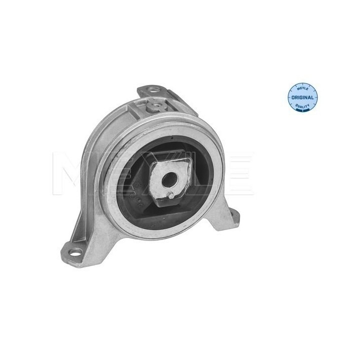 meyle: Lagerung, Motor 6145680014