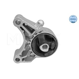 meyle: Lagerung, Motor 6145680015