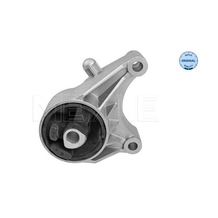 meyle: Lagerung, Motor 6145680015