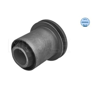 meyle: Lagerbuchse, Querlenker 6146100006