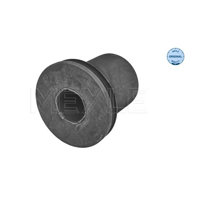 meyle: Lagerbuchse, Querlenker 6146100006