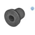 meyle: Lagerbuchse, Querlenker 6146100006