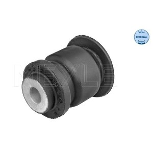 meyle: Lagerbuchse, Querlenker 6146100007