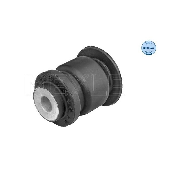 meyle: Lagerbuchse, Querlenker 6146100007