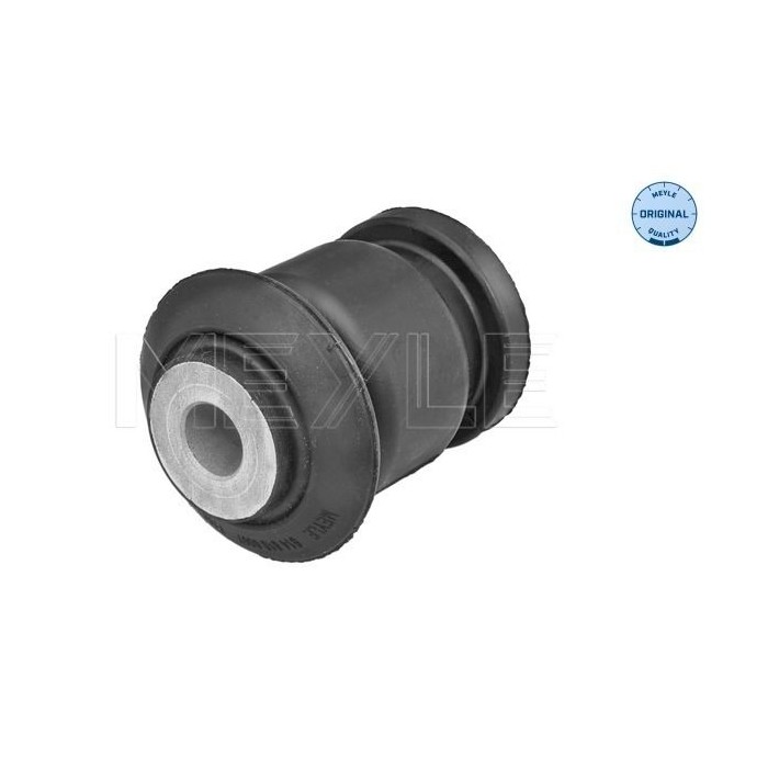 meyle: Lagerbuchse, Querlenker 6146100007