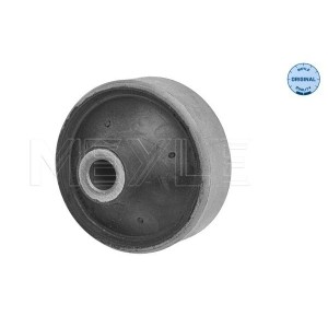 meyle: Lagerbuchse, Querlenker 6146100008