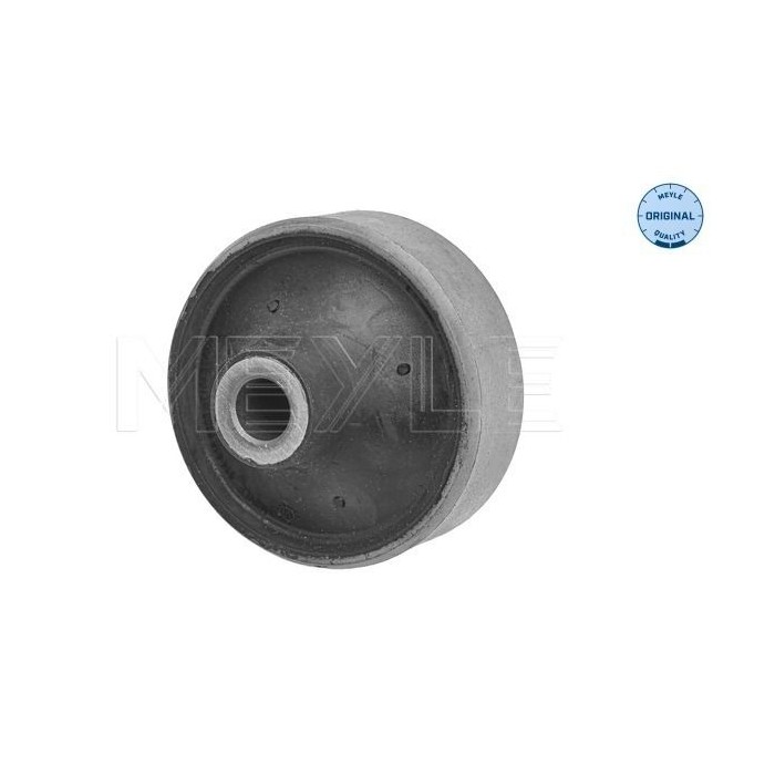 meyle: Lagerbuchse, Querlenker 6146100008