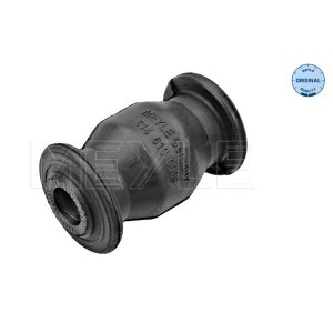 meyle: Lagerbuchse, Querlenker 6146100009