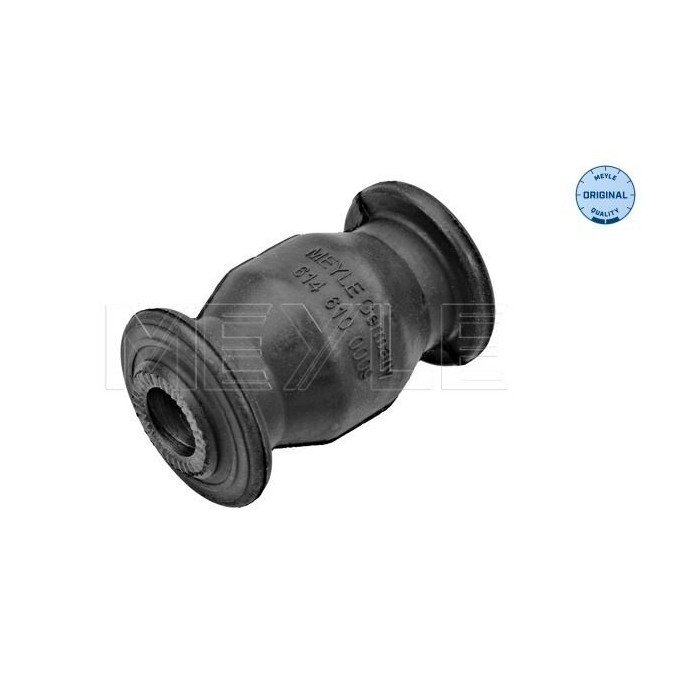 meyle: Lagerbuchse, Querlenker 6146100009
