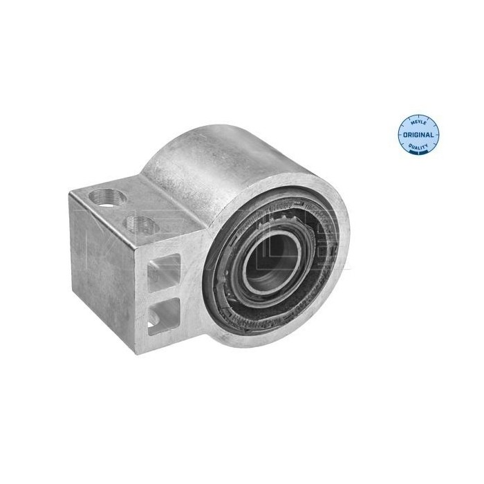 meyle: Lagerung, Lenker 6146100020