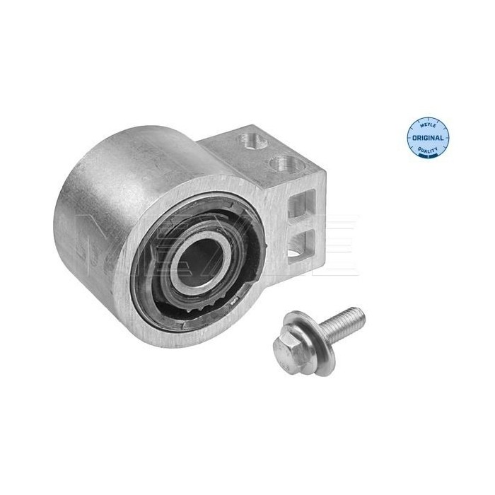 meyle: Lagerung, Lenker 6146100020