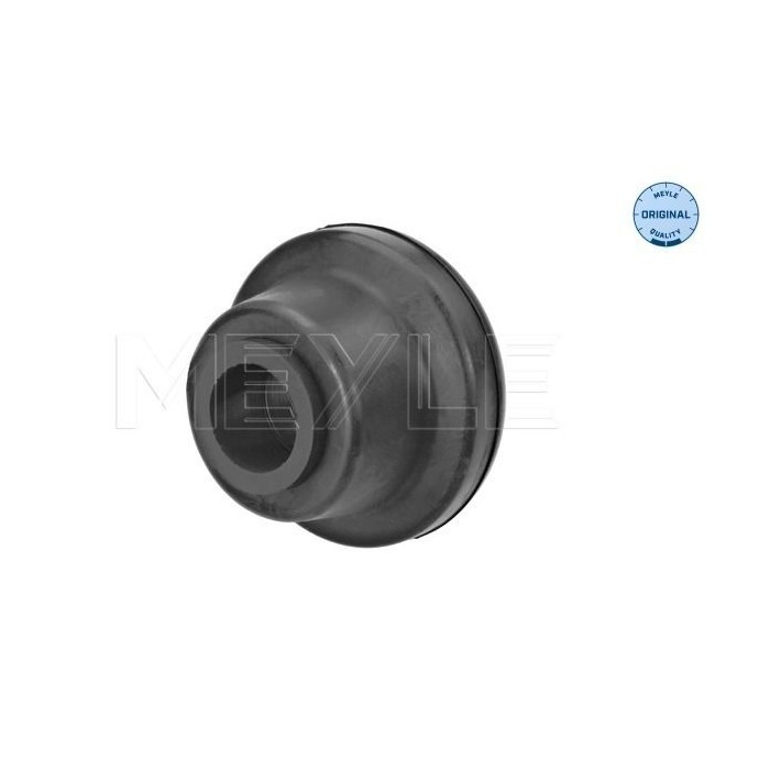 meyle: Lagerbuchse, Stabilisator 6146150002