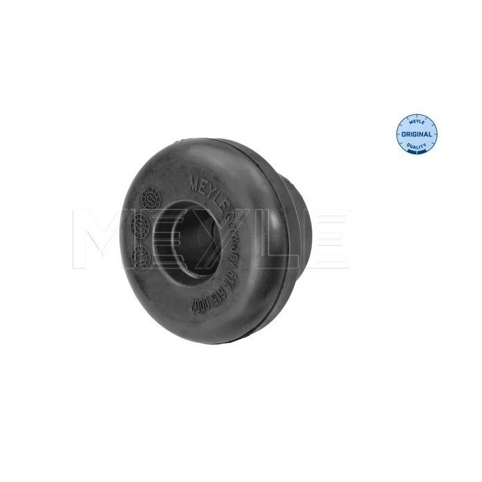 meyle: Lagerbuchse, Stabilisator 6146150002