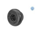 meyle: Lagerbuchse, Stabilisator 6146150002
