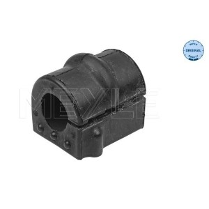 meyle: Lagerung, Stabilisator 6146150004
