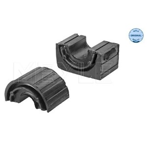 meyle: Reparatursatz, Stabilisatorlager 6146150007