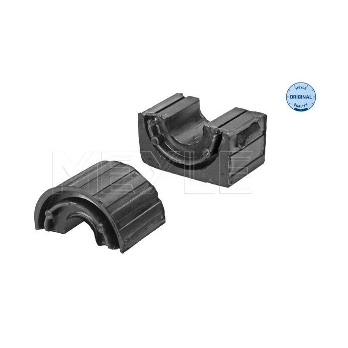 meyle: Reparatursatz, Stabilisatorlager 6146150007