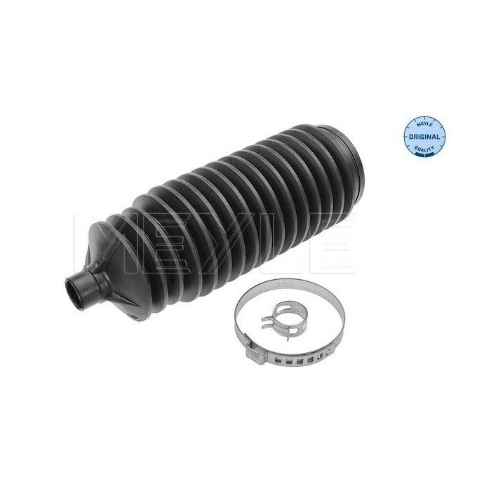 meyle: Faltenbalgsatz, Lenkung 6146200003