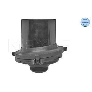 meyle: Federbeinstützlager 6146410001