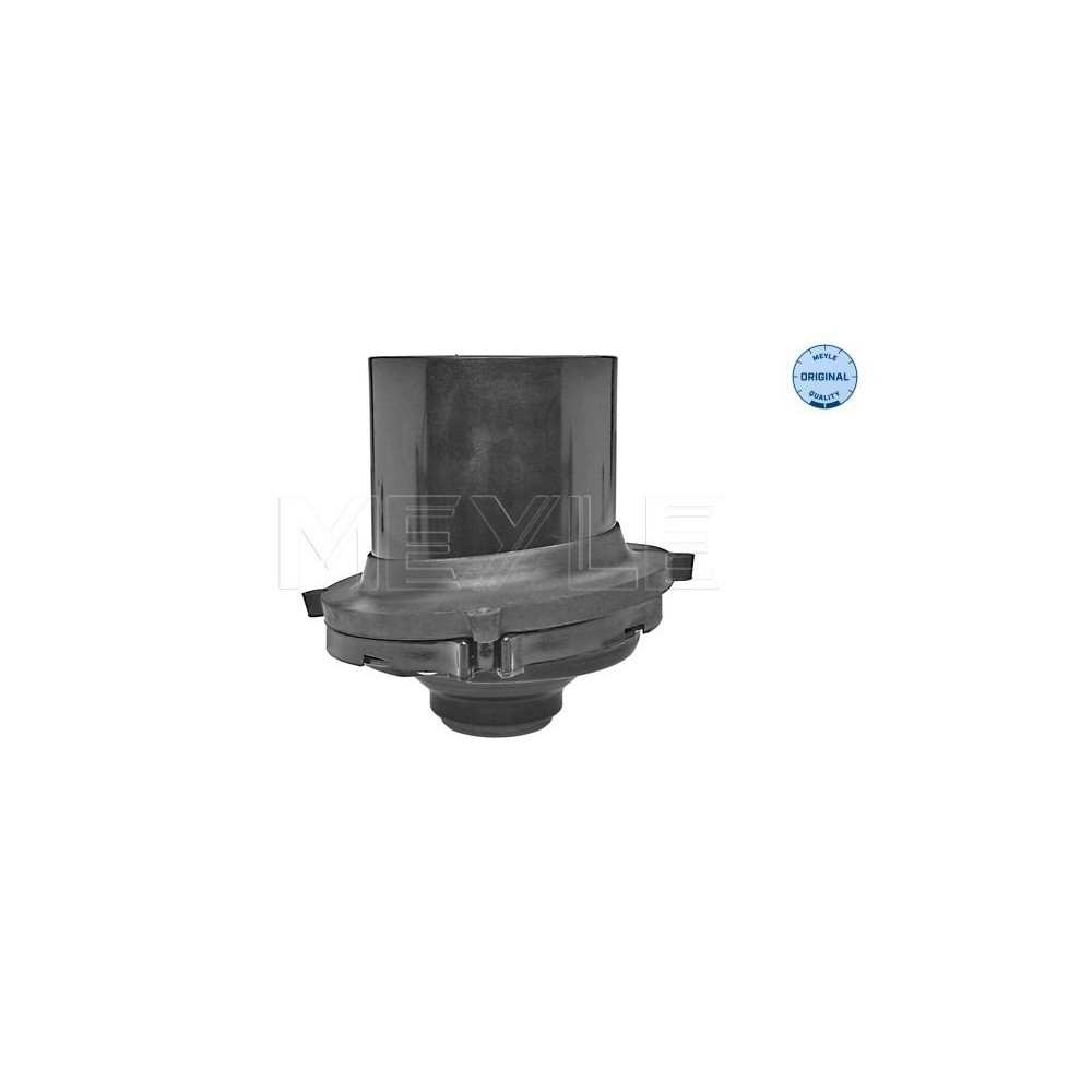 meyle: Federbeinstützlager 6146410001