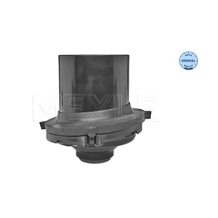 meyle: Federbeinstützlager 6146410001