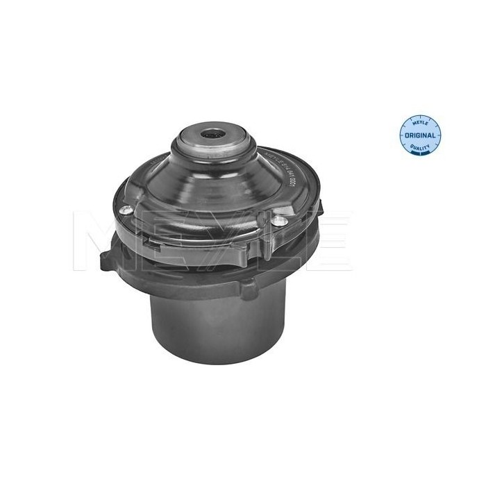 meyle: Federbeinstützlager 6146410001