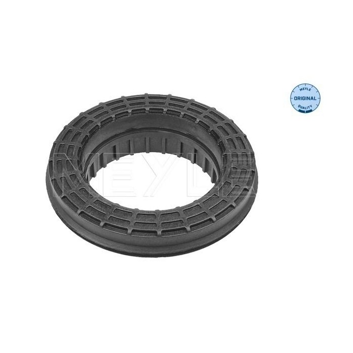 meyle: Wälzlager, Federbeinstützlager 6146410004