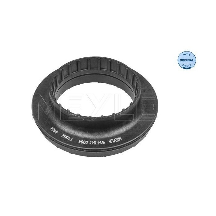 meyle: Wälzlager, Federbeinstützlager 6146410004