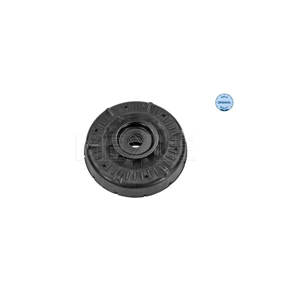 meyle: Federbeinstützlager 6146410005