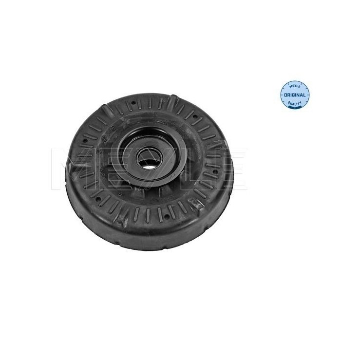 meyle: Federbeinstützlager 6146410005