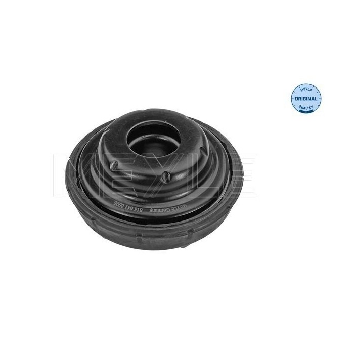 meyle: Federbeinstützlager 6146410005