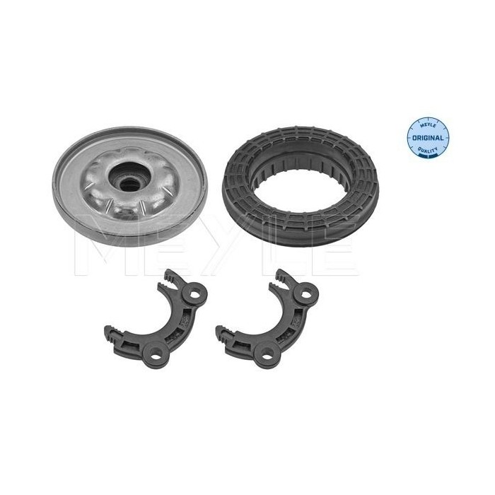 meyle: Reparatursatz, Federbeinstützlager 6146410023