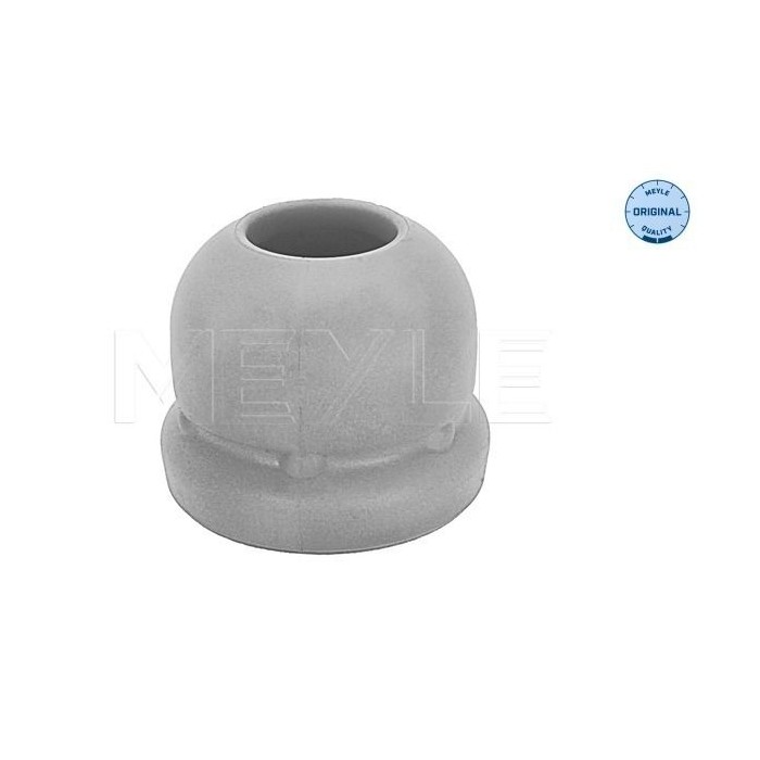 meyle: Anschlagpuffer, Federung 6146420003