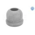meyle: Anschlagpuffer, Federung 6146420003