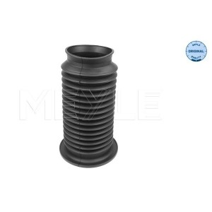 meyle: Schutzkappe/Faltenbalg, Stoßdämpfer 6146430000