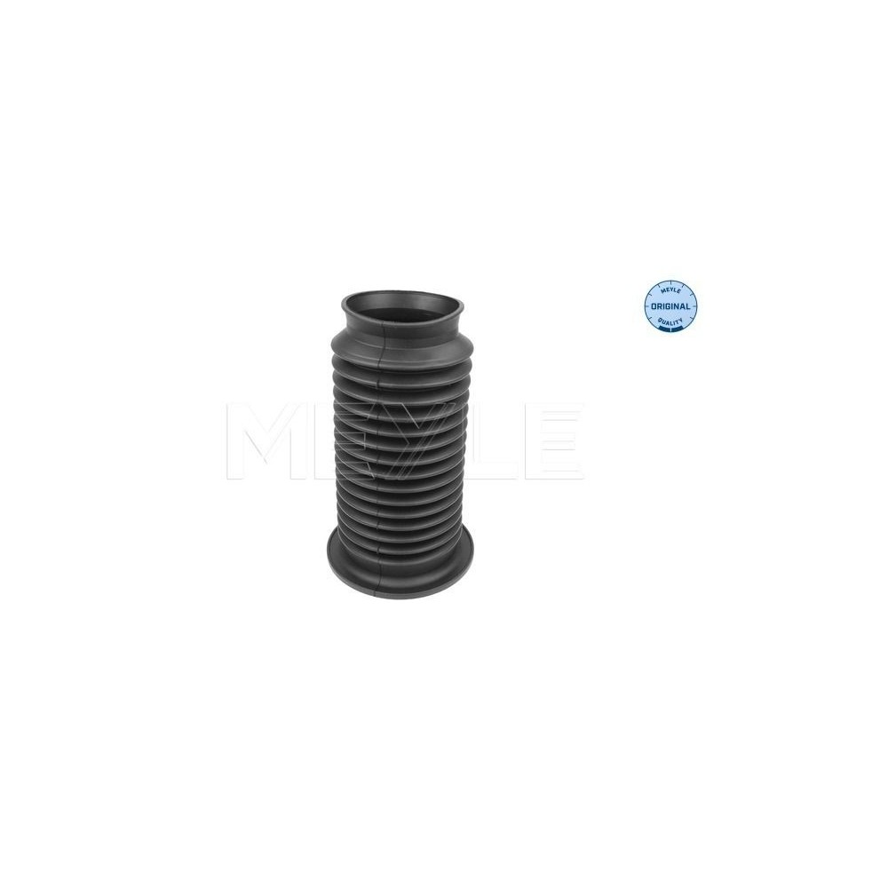 meyle: Schutzkappe/Faltenbalg, Stoßdämpfer 6146430000