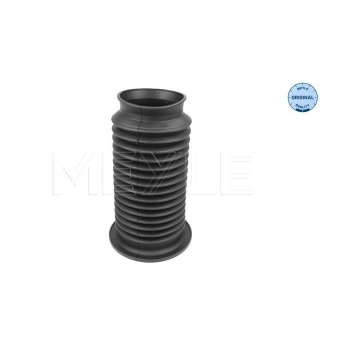 meyle: Schutzkappe/Faltenbalg, Stoßdämpfer 6146430000