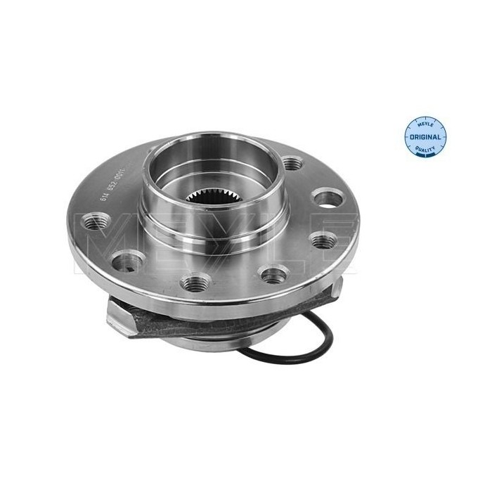 meyle: Radnabe 6146520011