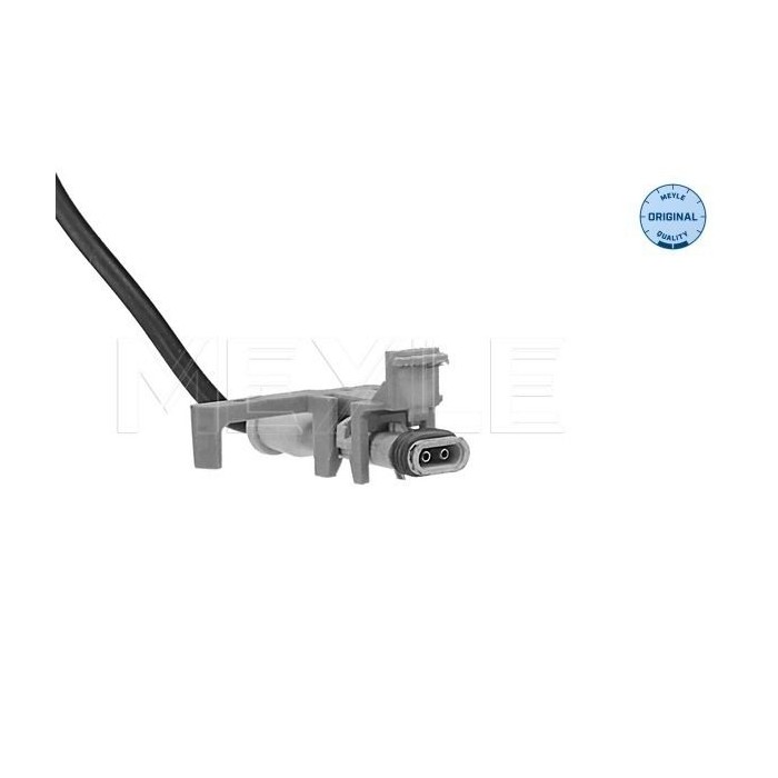 meyle: Radnabe 6146520011