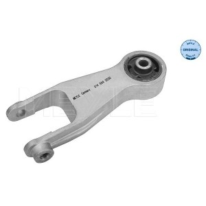 meyle: Lagerung, Motor 6146840030