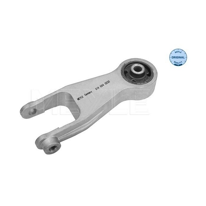 meyle: Lagerung, Motor 6146840030