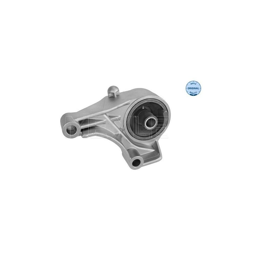 meyle: Lagerung, Motor 6146840033