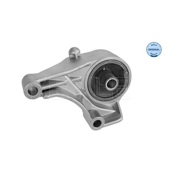 meyle: Lagerung, Motor 6146840033