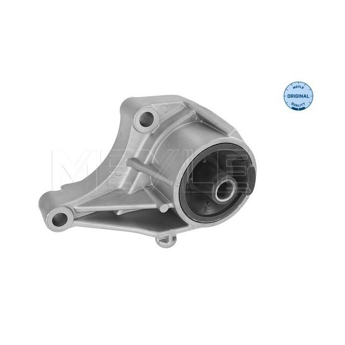 meyle: Lagerung, Motor 6146840033