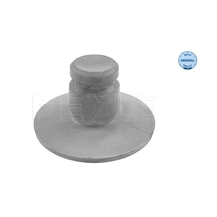 meyle: Anschlagpuffer, Federung 6147420001