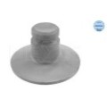 meyle: Anschlagpuffer, Federung 6147420001