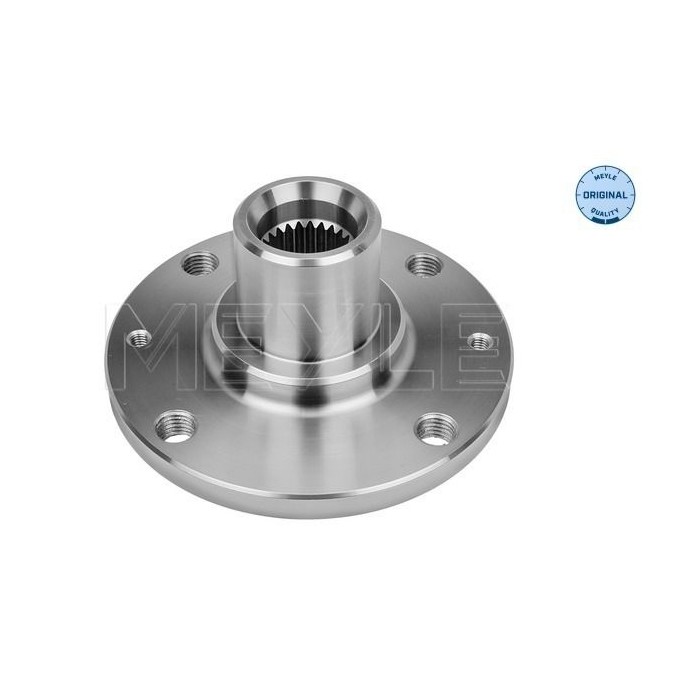 meyle: Radnabe 6147520005