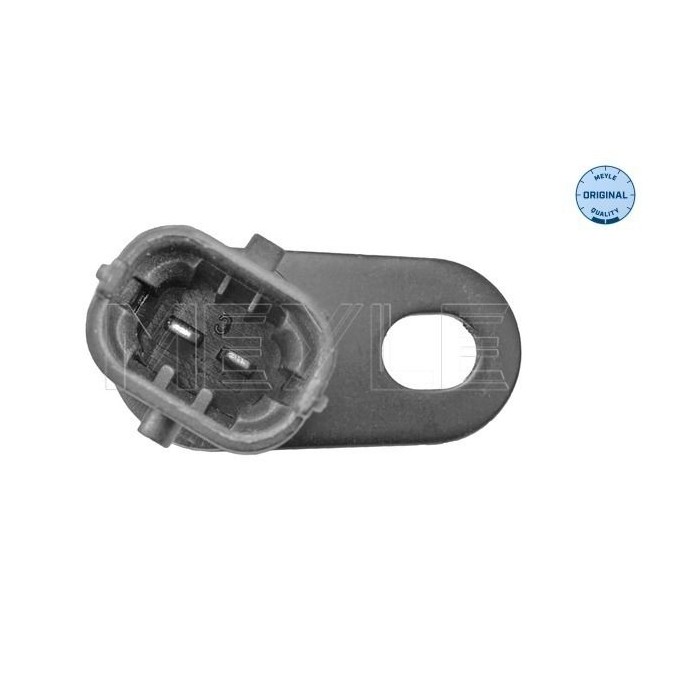 meyle: Impulsgeber, Kurbelwelle 6148000015