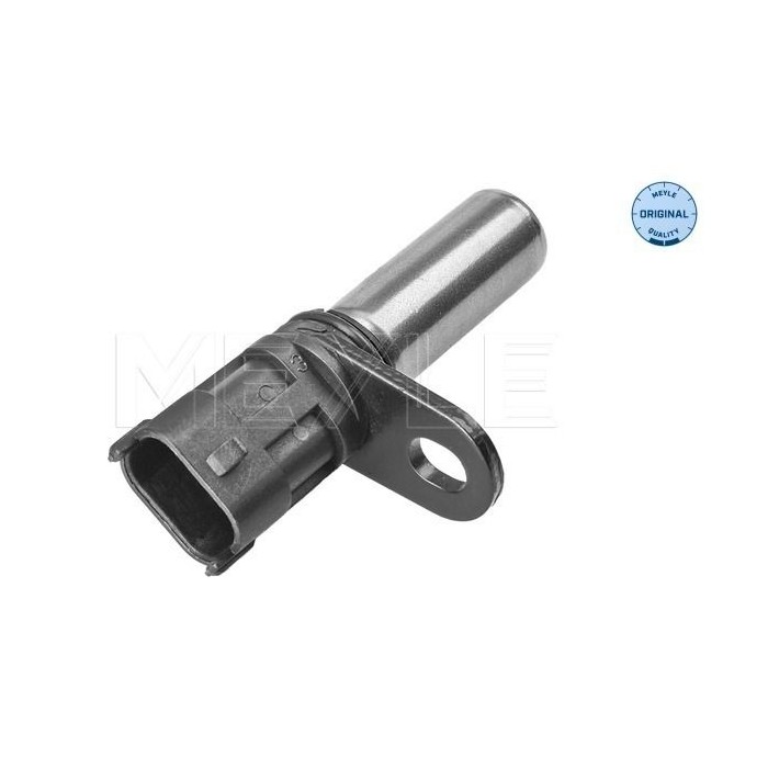 meyle: Impulsgeber, Kurbelwelle 6148000015