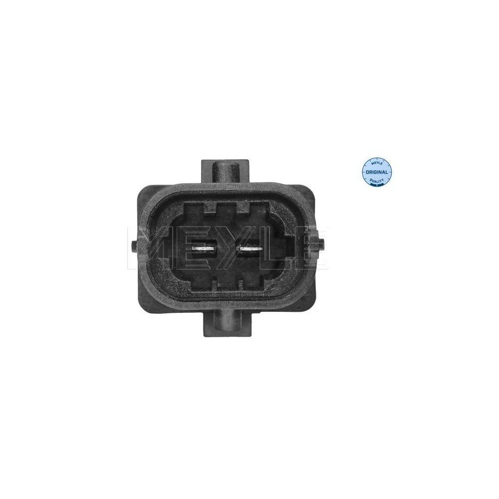 meyle: Sensor, Abgastemperatur 6148000032